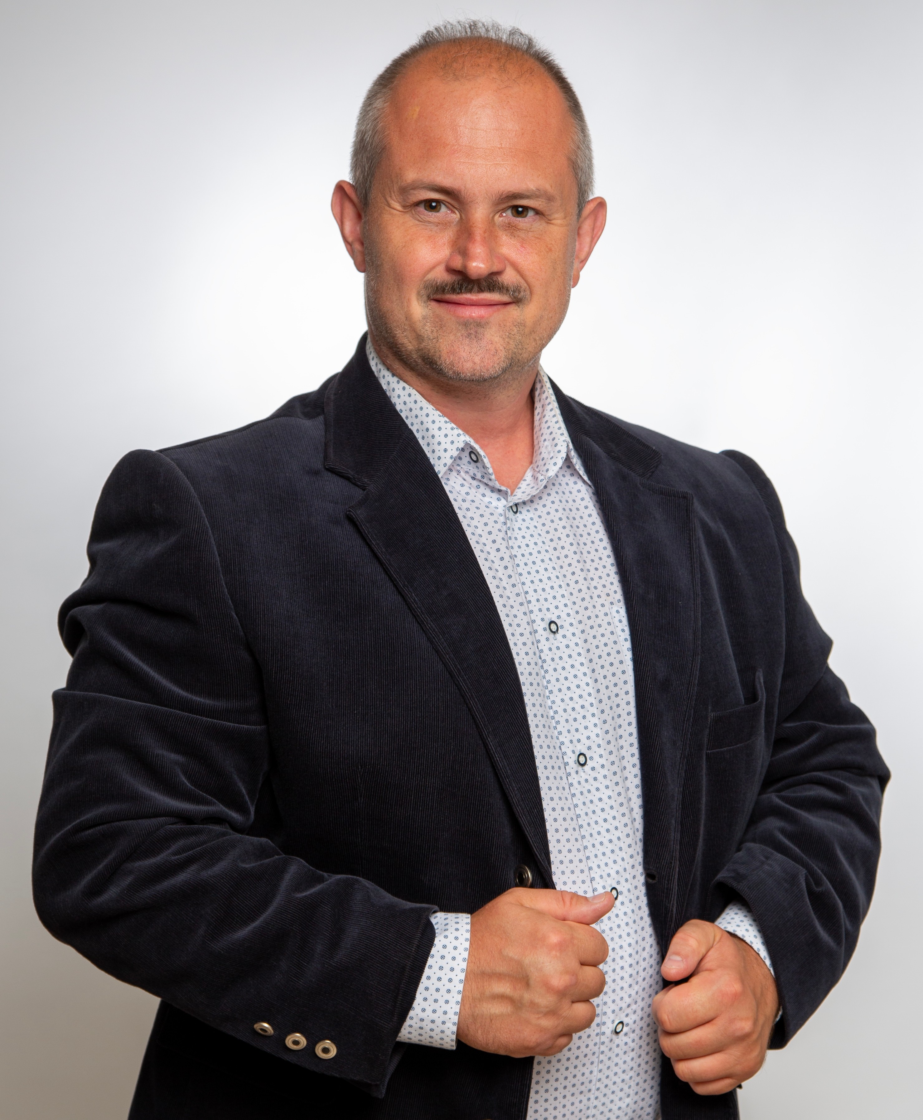 Marián Kotleba